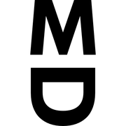 Metal and Dust Jewellery logo